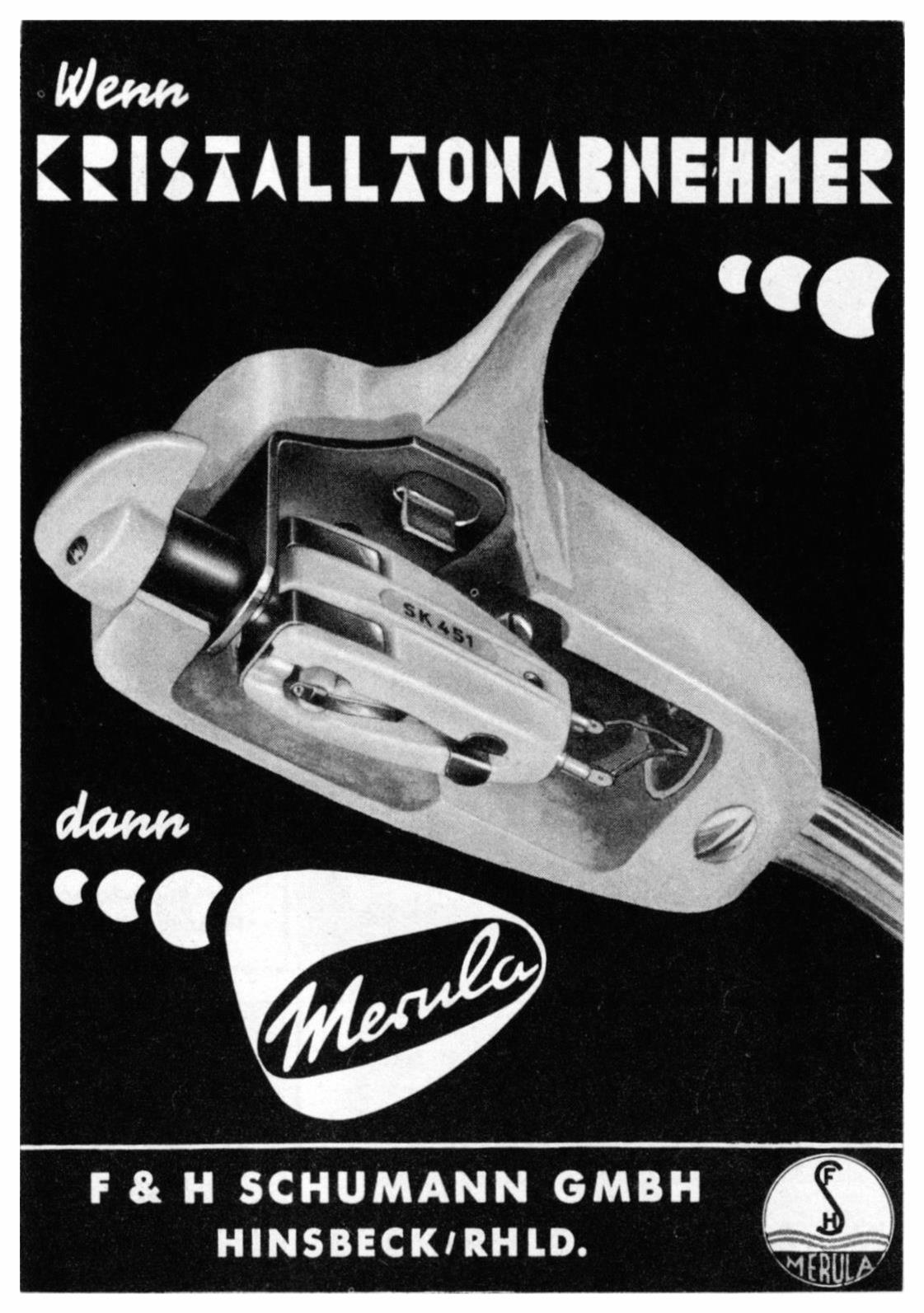Merula 1957 6.jpg